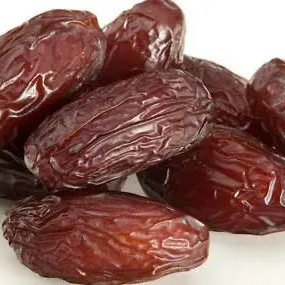 মারিয়াম খেজুর সৌদিআরবের  1kg