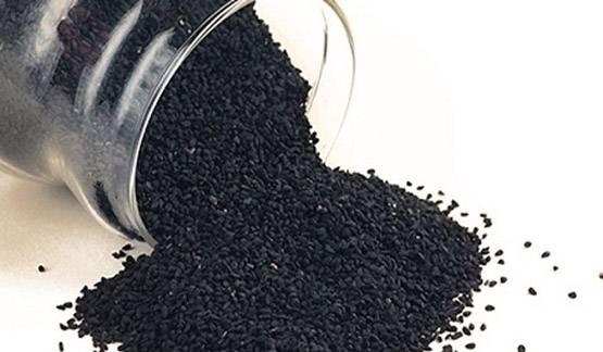 Black Seed (কালো জিরা) 1 kg– From Dinajpur