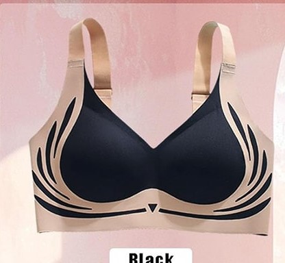 Premium Comfort Seamless Inner Wear